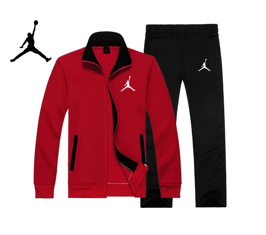 men jordan sweatsuits-171